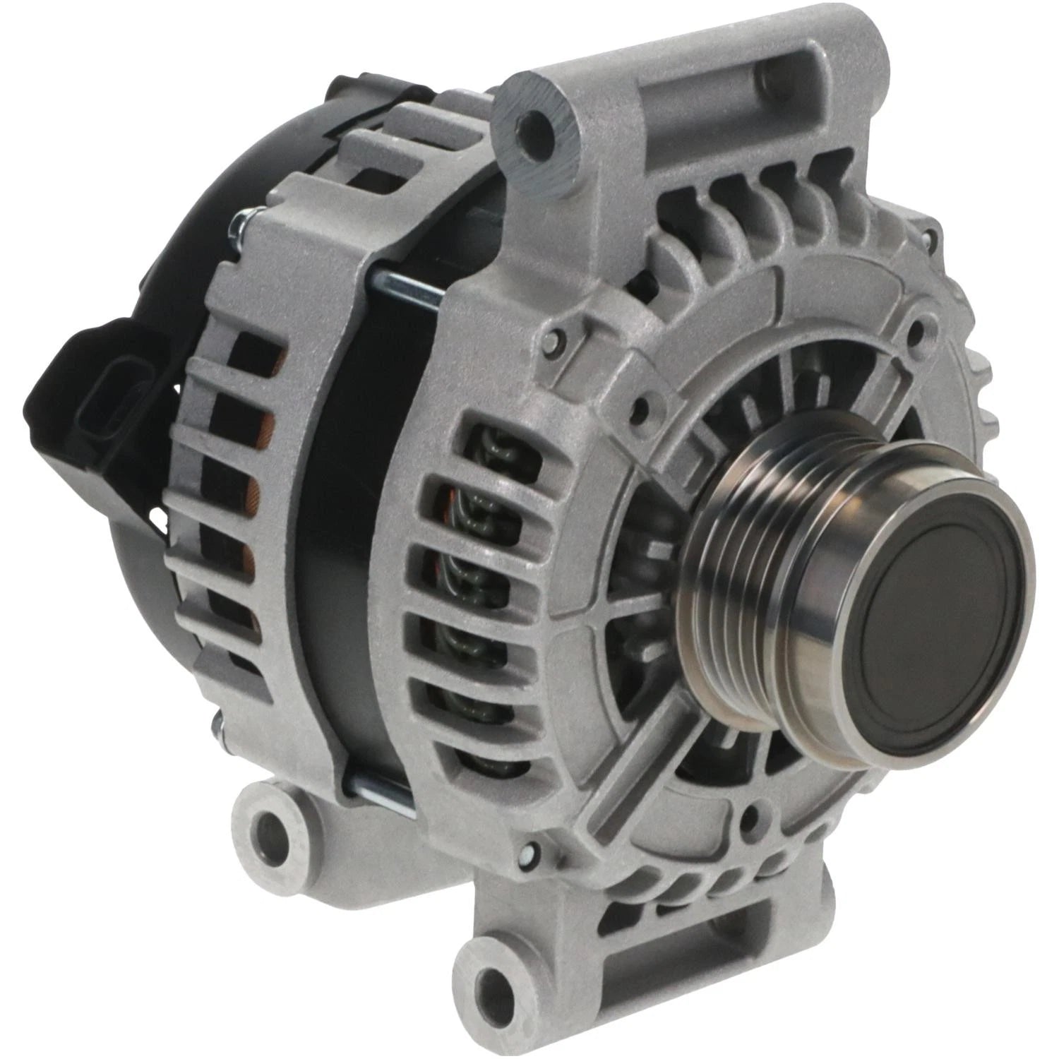 Alternator for Buick Encore 1.4L (2016)