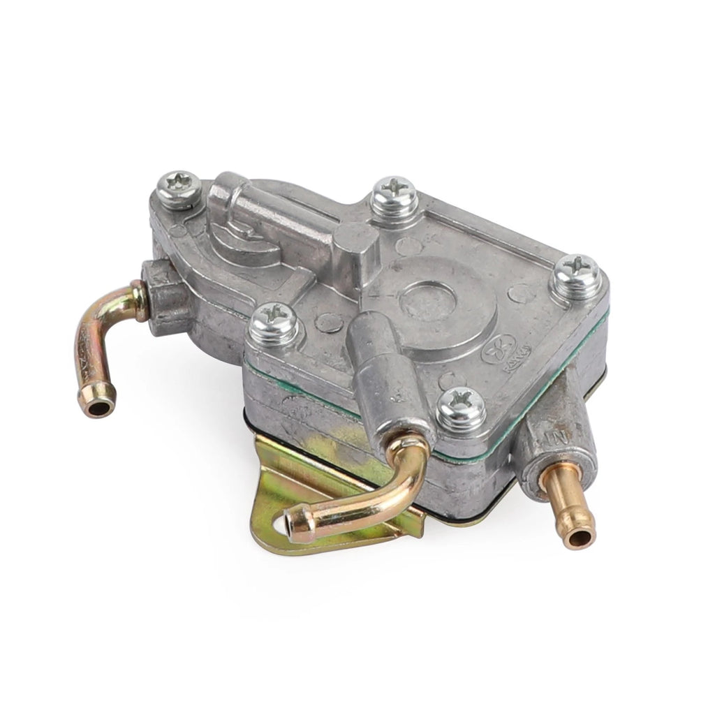 Fuel Pump Assembly for Yamaha Rhino 660 (2004–2007) / Rhino 450 (2008–2009) 5UG-13910-01-00
