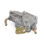 Fuel Pump Assembly for Yamaha Rhino 660 (2004–2007) / Rhino 450 (2008–2009) 5UG-13910-01-00