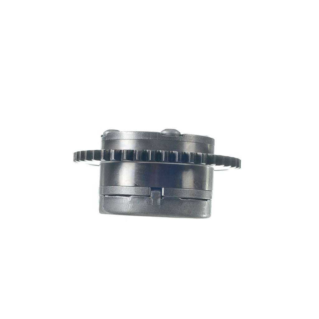 Camshaft Adjuster Exhaust for Mercedes C300 E300 CLA250 (2015–2020)