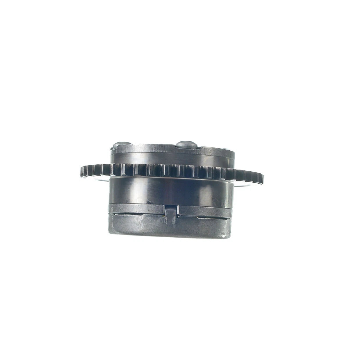Camshaft Adjuster Exhaust for Mercedes C300 E300 CLA250 (2015–2020)