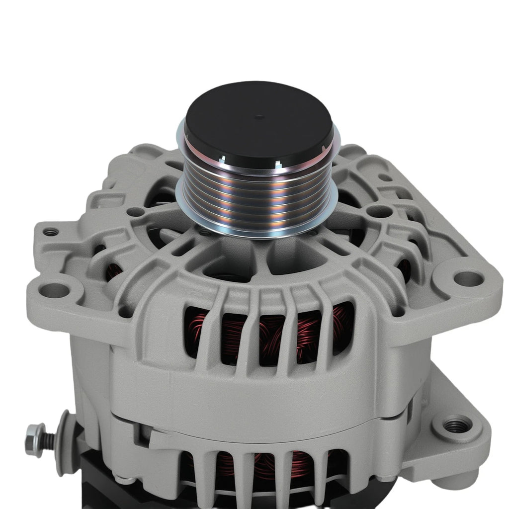 12V Alternator for Nissan Sentra Altima 2.5L (2012)