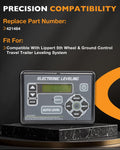 Leveling System Touchpad for Lippert (421484)