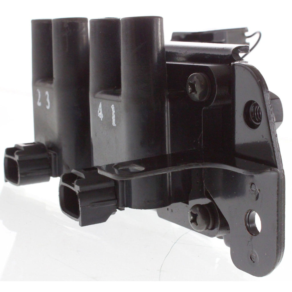 Ignition Coil for Hyundai Accent (2001–2005) 4Cyl 1.6L Engine