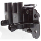 Ignition Coil for Hyundai Accent (2001–2005) 4Cyl 1.6L Engine