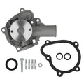 Engine Coolant Water Pump for Volvo 740/760/780/940 2.3L 1985-1995 271975