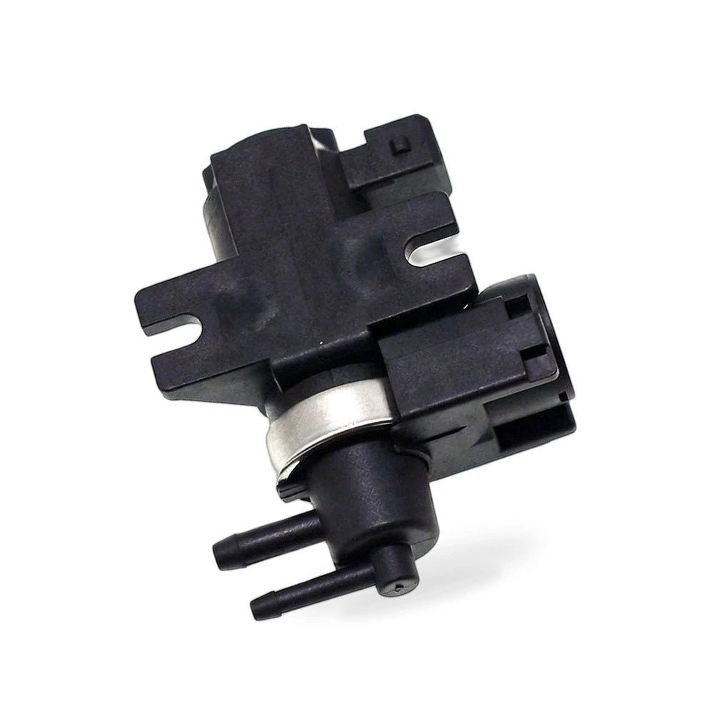 Turbo Solenoid Valve for Fiat Ducato (2006) 55203202