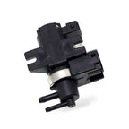 Turbo Solenoid Valve for Fiat Ducato (2006) 55203202
