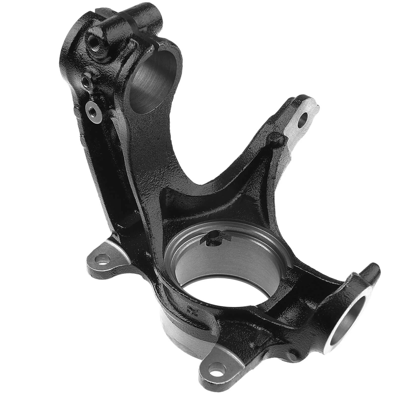 Front Right Steering Knuckle for Honda Accord (2013-2017)