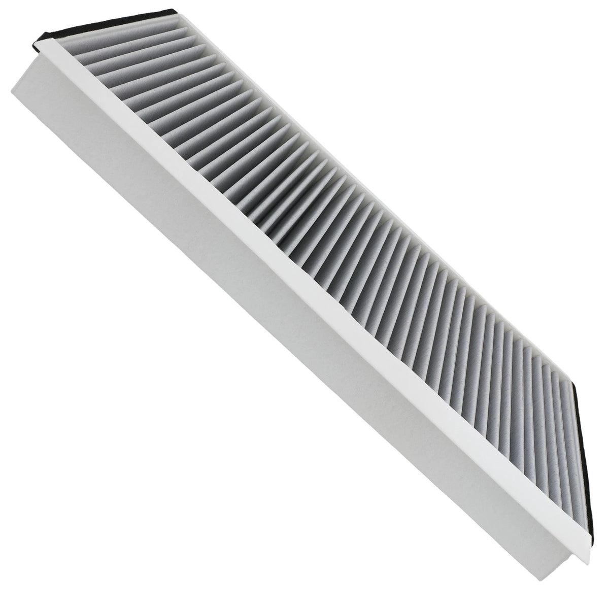 Cabin Air Filter for Dodge Sprinter 3500 (2007–2008)