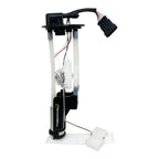 FPF Fuel Pump Assembly for Polaris RZR Pro XP 4 (2020–2023)