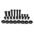 Rear Suspension A-Arm Bushings for Polaris Sportsman 500 HO 4X4 EFI (2001-2006)