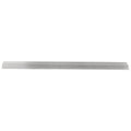 TIG ER308L Welding Rods 1/8" x 36" (Set of 5 lbs)
