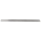 TIG ER308L Welding Rods 1/8" x 36" (Set of 5 lbs)