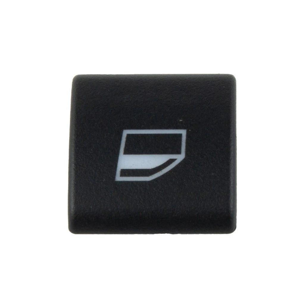Glass Switch Buttons for - Left or Right