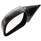 Heated Driver Left Side Mirror for Toyota Camry (2002–2006)