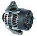 Alternator for Mercury Mariner Verado 135-300 Hp (2005–2017) PH300-0048