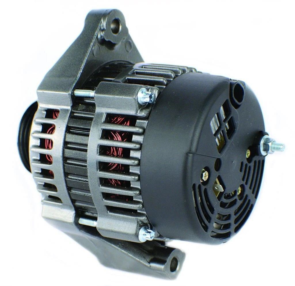 Alternator for Mercury Mariner Verado 135-300 Hp (2005–2017) PH300-0048