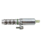 NTK VVT Solenoid VV0145 for Buick Cadillac