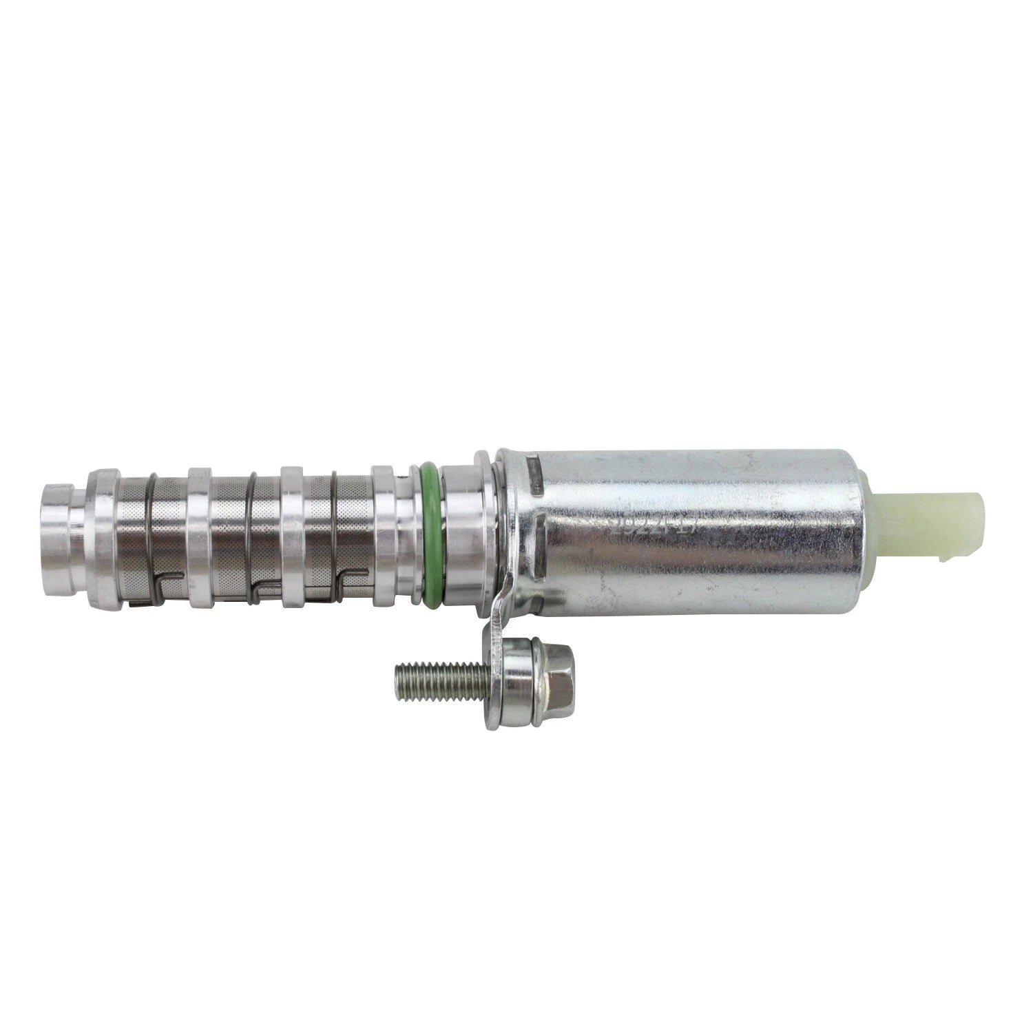 NTK VVT Solenoid VV0145 for Buick Cadillac