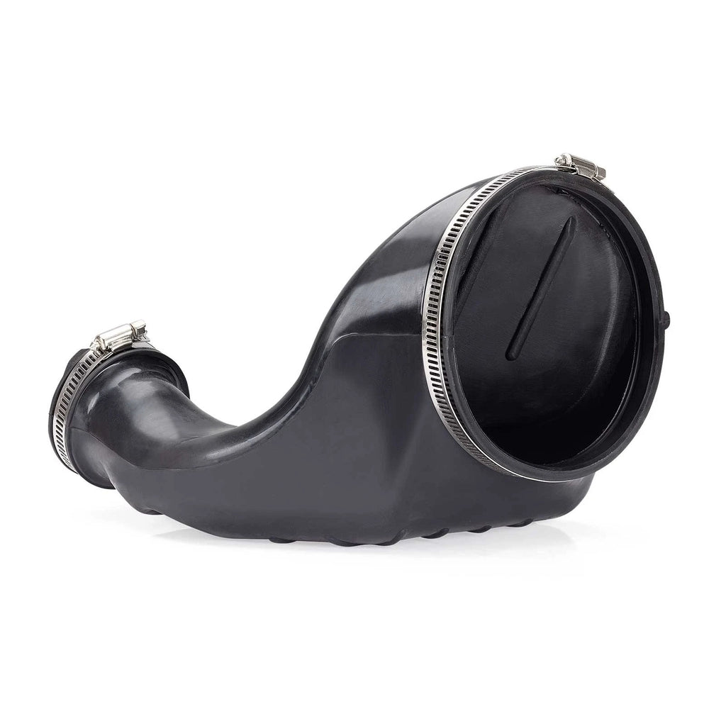 Air Cleaner Intake Joint for Yamaha YFZ450 (2004) 5TG-14453-01-00