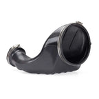 Air Cleaner Intake Joint for Yamaha YFZ450 (2004) 5TG-14453-01-00