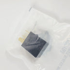 Speedometer Relay for Harley-Davidson (Sealed Micro W/Res Supp, 71400100)