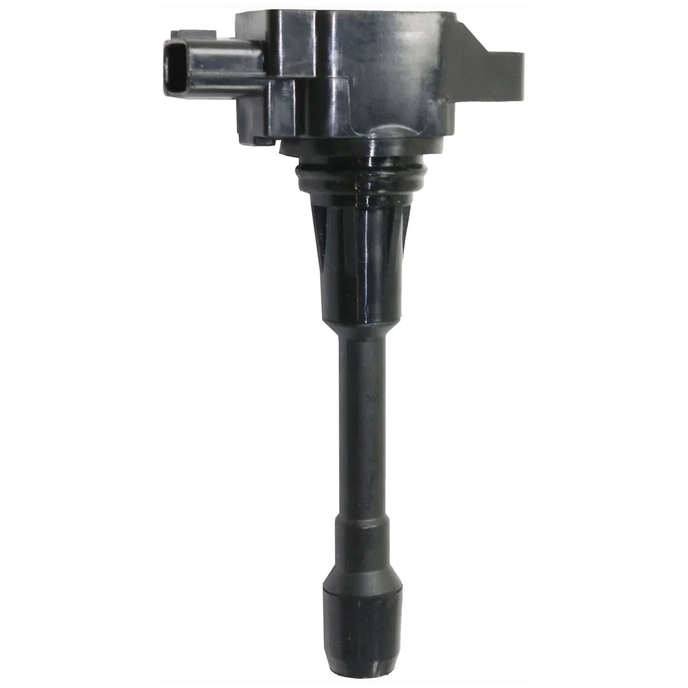 4 x Ignition Coils for Nissan Versa Note (2014–2019)