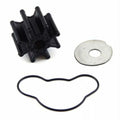 Water Pump Impeller Kit for Mercruiser Sterndrive (4.3L - 8.2L V6 V8) 8M0137219