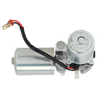 ABS Pump Brake Booster Motor Assembly for Toyota Land Cruiser (2008–2021)