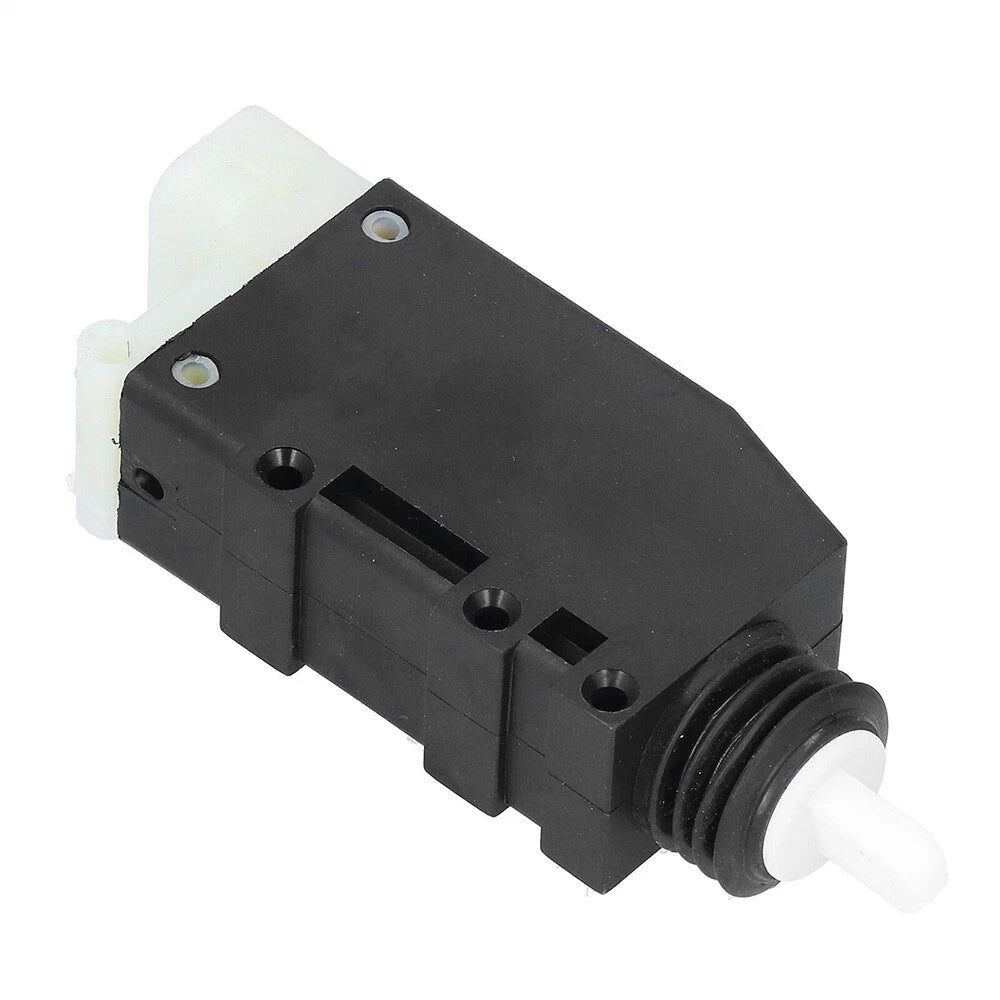 4X Door Lock Actuator for Holden Commodore Adventra (1999–2006)