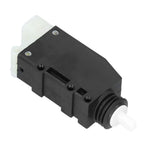 4X Door Lock Actuator for Holden Commodore Adventra (1999–2006)