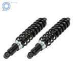 Shock Pair for Honda Rubicon 500 (2001-2014) ATV