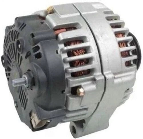 Alternator for Chevrolet Equinox 3.4L V6 (2005–2006)