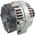 Alternator for Chevrolet Equinox 3.4L V6 (2005–2006)