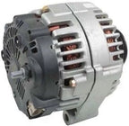 Alternator for Chevrolet Equinox 3.4L V6 (2005–2006)