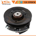 PTO Clutch for Exmark (2016–2023)