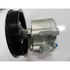 Power Steering Pump for Pontiac GTO (2004) VISION-OE 26086859