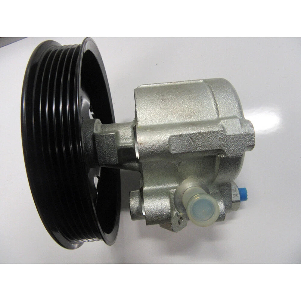 Power Steering Pump for Pontiac GTO (2004) VISION-OE 26086859