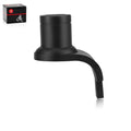 Sub Gearshift Spindle Arm for Honda Rancher 350 TRX350FE/FM 4x4 TRX350TE/TM (2000–2006)