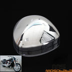 ABS Air Filter Intake Cleaner Cover for Suzuki Boulevard M109R VZR1800 (2006-2023)