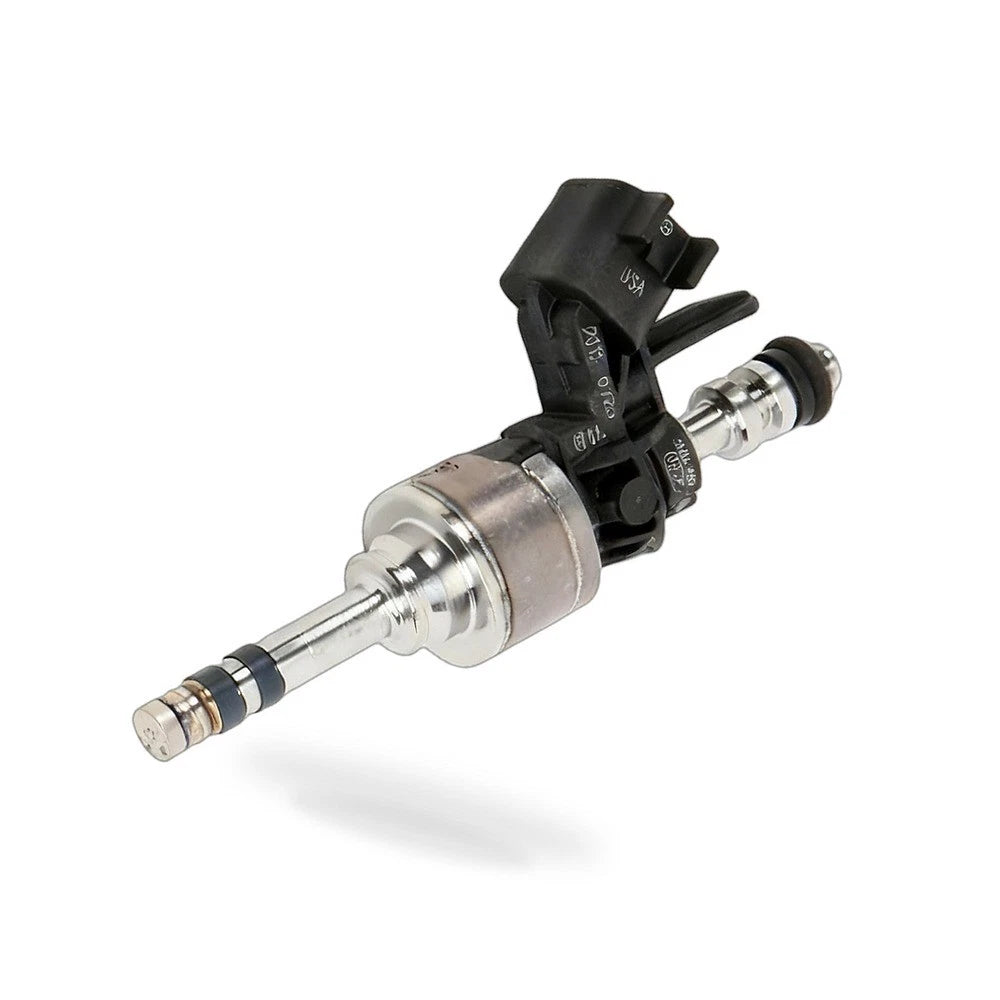 Fuel Injector for Chevrolet Buick 2.0T Cruze Malibu Regal LaCrosse (2011–2020)