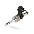 Fuel Injector for Chevrolet Buick 2.0T Cruze Malibu Regal LaCrosse (2011–2020)