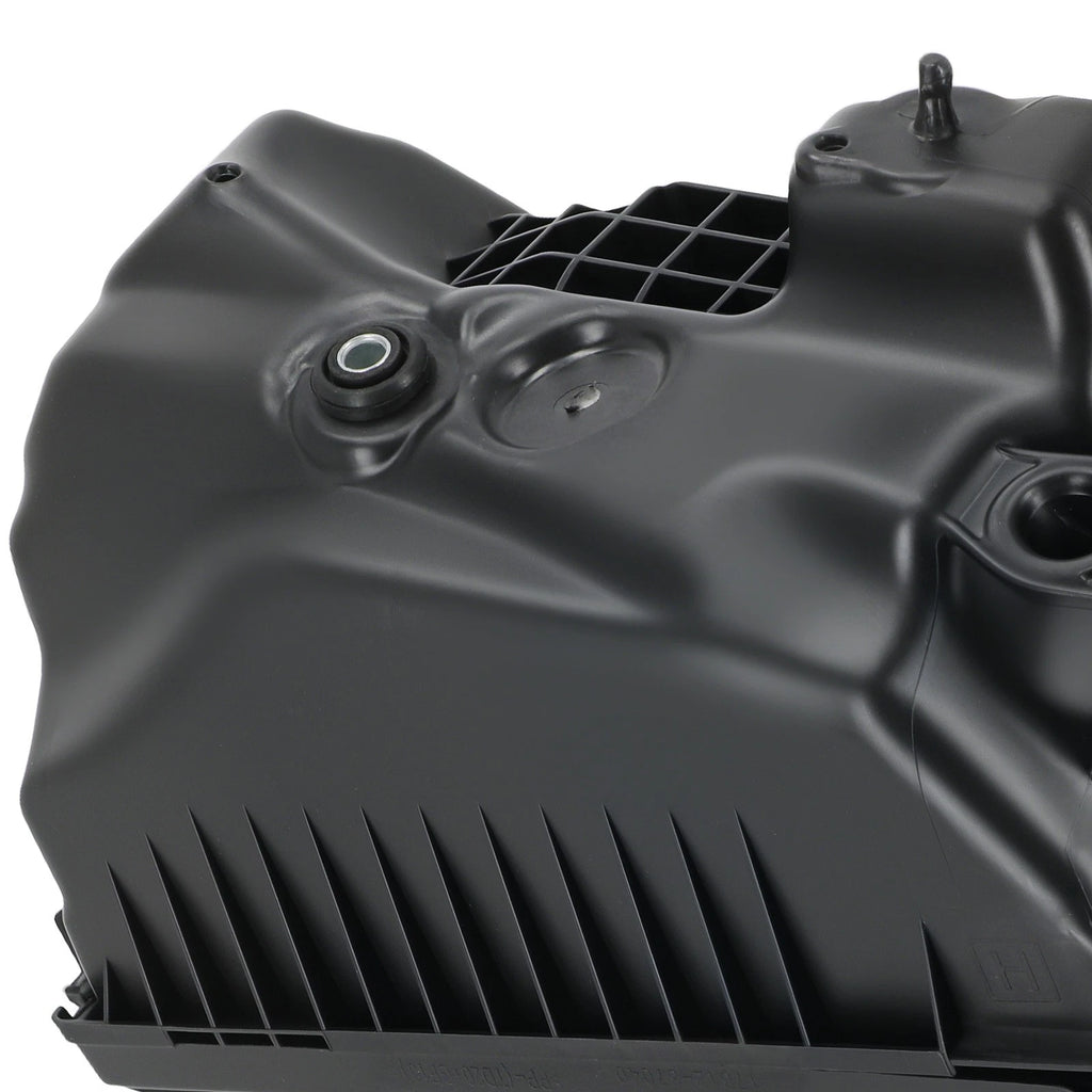 Air Filter Box for Toyota Camry Hybrid 2.5L FHEV (2018–2023)