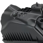 Air Filter Box for Toyota Camry Hybrid 2.5L FHEV (2018–2023)