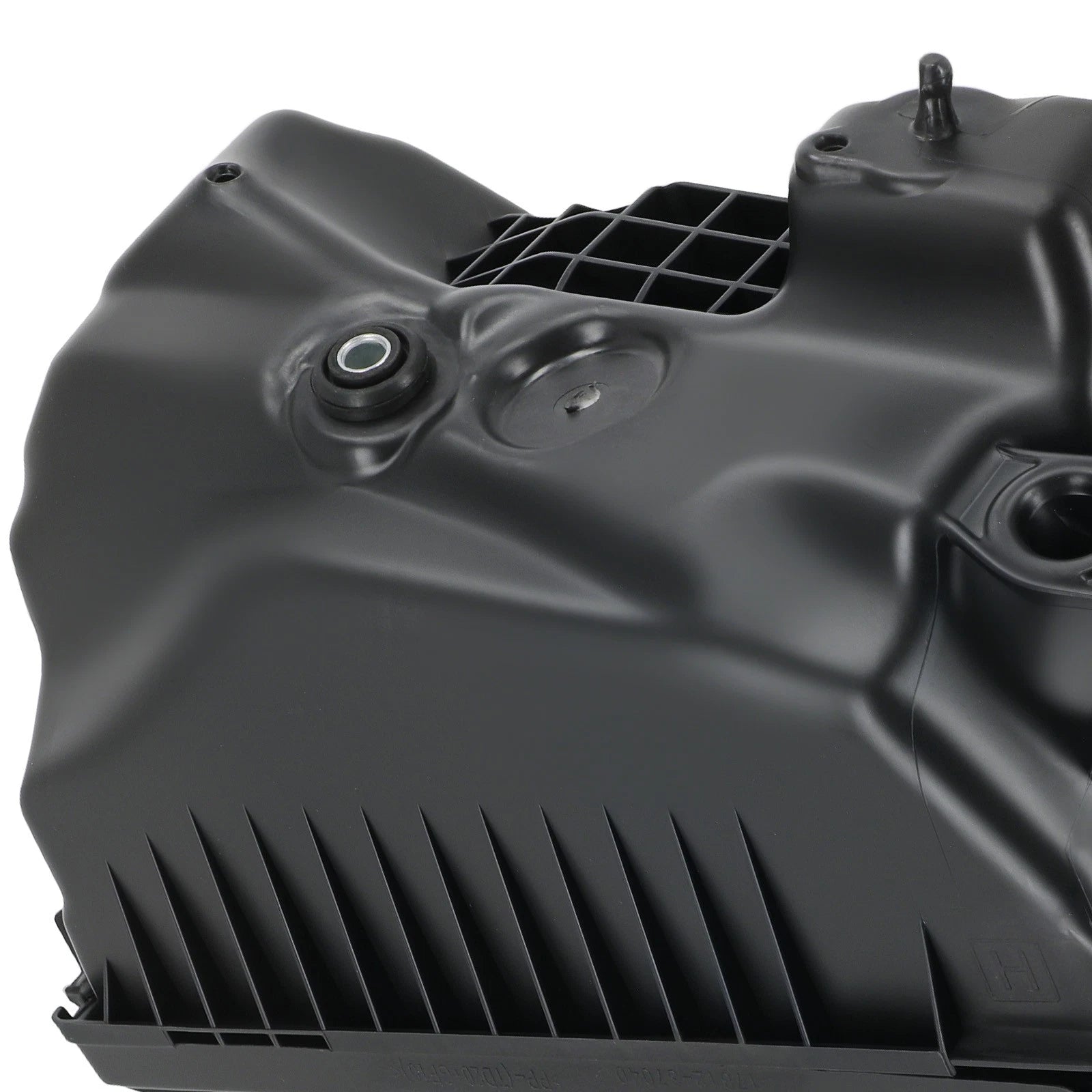 Air Filter Box for Toyota Camry Hybrid 2.5L FHEV (2018–2023)