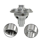 Trac Lok Posi Differential for Ford (Fits 31 Spline, 9" Inch)
