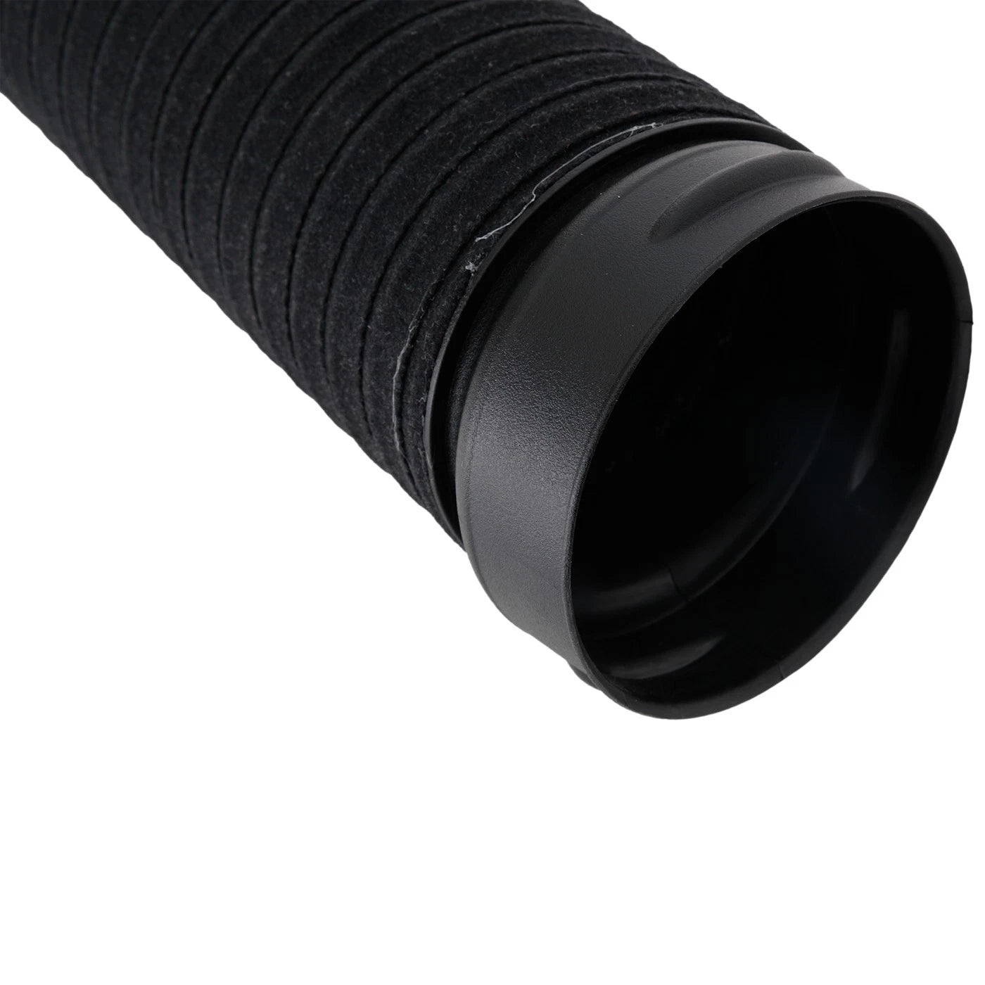 Air Intake Hose for Mercedes GLK350 (Passenger Right Side)
