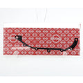 Elring Gasket for BMW E34 E36 E39 Z3 (1990–2002)