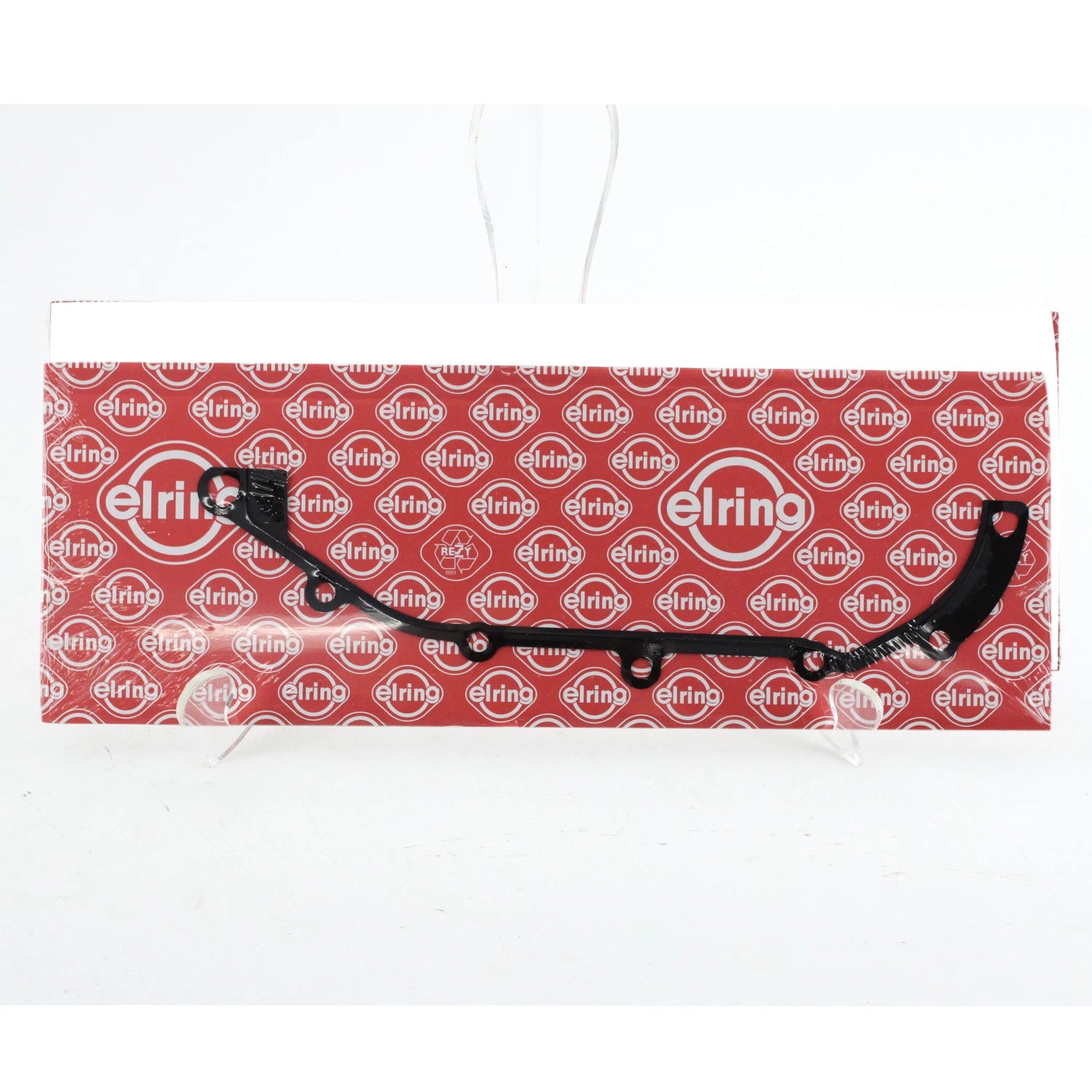 Elring Gasket for BMW E34 E36 E39 Z3 (1990–2002)